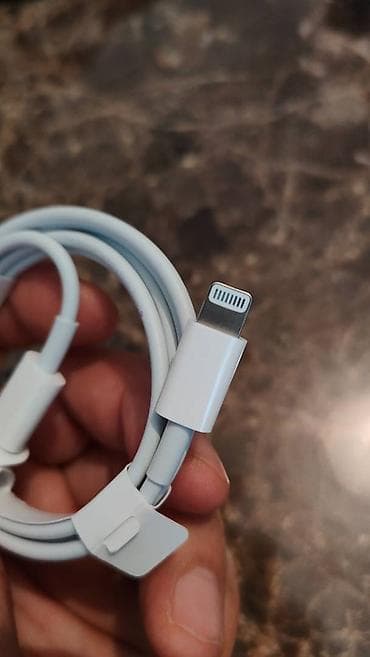 iphone x kabrolar: "Apple iPhone" Type-C USB kabel 2022 Hörmətli müştərilər nəzərinizə — 2