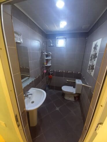 tap.az xacmaz: Bakı, Pirşağı qəs., 330 kv. m, 5 otaqlı, Qaz, İşıq, Su — 6