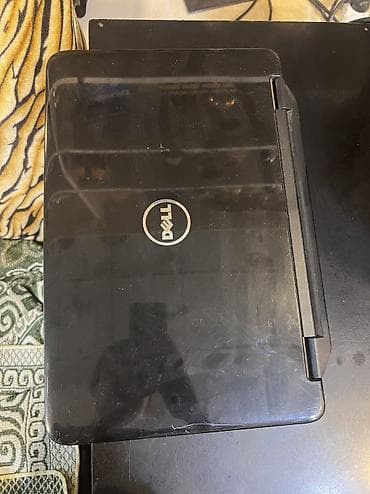 printer canon pixma: Komputer işlək vəzyətdə — 2