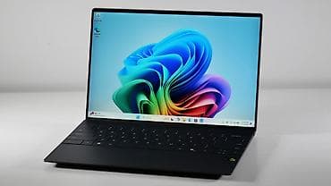 установка windows: Ofis noutbuklarının depozitsiz və girovsuz icarəsi – Sərfəli, Sürətli — 1