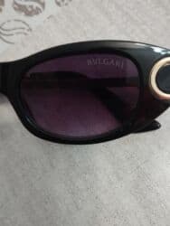 очки окей: Солнцезащитные очки — 3