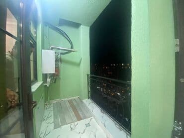 kurdexanida evler: 2 otaqlı, Yeni tikili, m. Neftçilər, 118 kv. m — 12