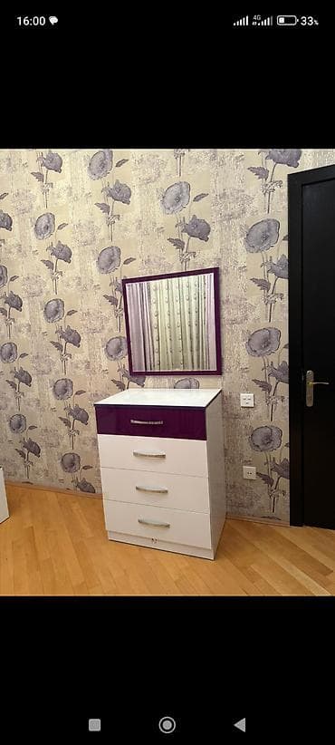 İkinəfərlik çarpayı, Termo, Türkiyə, Yeni — 3