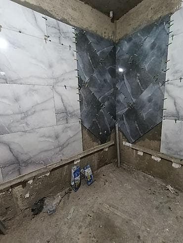 xacmazda evlərin satışı: 4 otaqlı, 115 kv. m, Kredit yoxdur, Yeni təmirli — 9