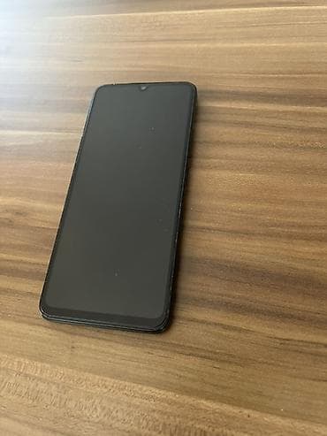 poco c75: Poco C75, 128 GB, rəng - Qara, Sensor — 4