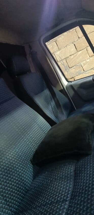 кондиционер купить в баку: QAZ GAZel 2705: 1.8 l | 2012 il — 7