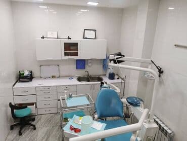 gence masaj salonu: Nərimanov metrosunun yaxınlığında 5 mertebeli binanın 1-ci — 8