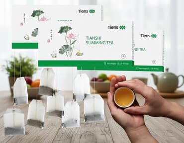 таблетки для похудения в баку: Sağlam şəkildə artıq çəki və piylənmədən qurtulmağın təbii və effektiv — 2