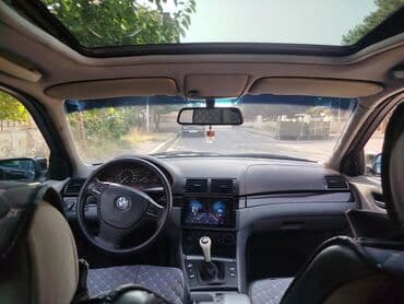 ZİL: Maşın normal vəziyyətdədir 3 mator mexanik benzinə ekonomdu trasda 7.5 — 7