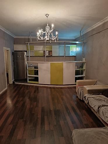 beyleqanda kiraye evler: Menzil Xirdalanda Heyder Parki ilə üzbəüz yerlesen Borani restoranin — 1