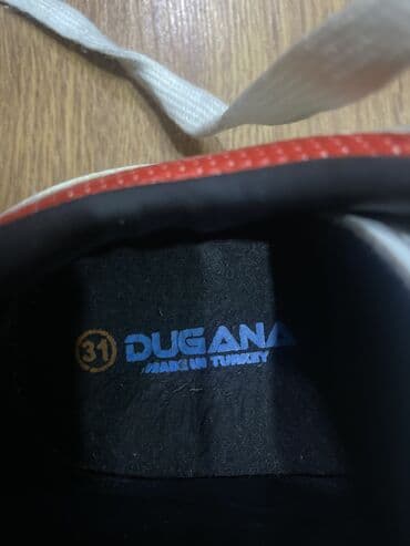 бутсы в баку найк: Butslar İşlənmiş — 5