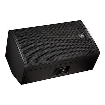 kalonka mikrofon: Yeni Kolonka, Növ - Toy üçün, rəng - Qara — 4