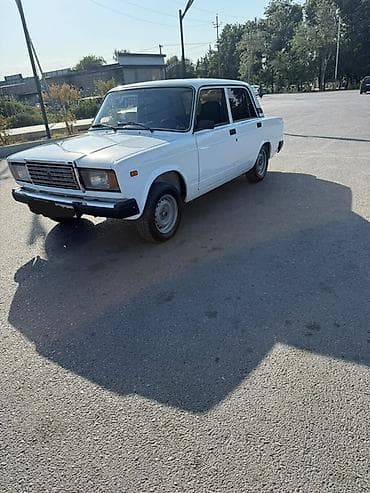 vaz 2115 bufer: Salam teze niva qalofkasi qoyulub most mator ela vezyetdedi endrm — 2
