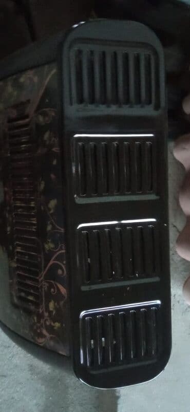 soba radiatoru: Panel Radiator Mirado — 3