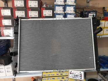 opel astra h 1.3 termostat: Chevrolet Aveo 1.2 mator Su Radyatoru Chevrolet (Cruze/Malibu/Aveo — 1