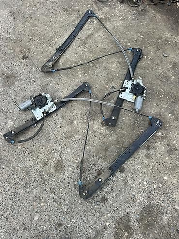 travers: Məhsul: Avtomobil üçün orijinal ehtiyat hissələri komplekti Təsvir: - — 5