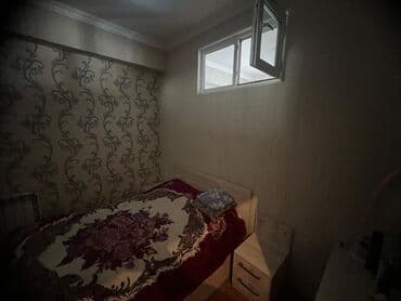 qəçreş kirayə evlər: Xırdalan kristal 1de yerləşir vasitəciler narhat etməsin ofis haqqı 30 — 7