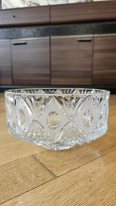 Ковры: Хрусталь — 2