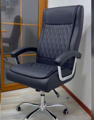 dərin boşqab: Yeni, Təkərli, Qolları tənzimlənmir, Dəri — 6