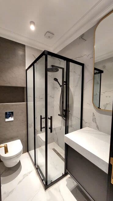 w210 qapi: Yeni Arakəsmə, Pulsuz çatdırılma — 10