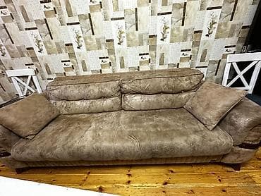divan kruqlu: Divan, İşlənmiş, Açılmayan, Bazalı, Nabuk — 3