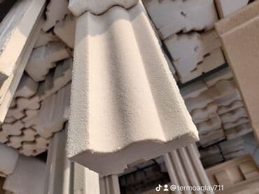 isti aqlay qiymeti: Termo Ağlay, Ünvandan götürmə, Pulsuz çatdırılma, Ödənişli çatdırılma — 13