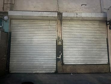 Jalüz qapılar: Jaluz qapi 2eded 296/260sm 270/256sm 285azn biri qiymet sondur — 1