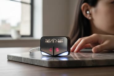 rtx 4070 qiymeti: Yeni Simsiz (Bluetooth) Qulaqcıqlar, Defender — 1