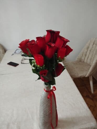 где купить формы для выпечки: Сковородка, Россия — 2