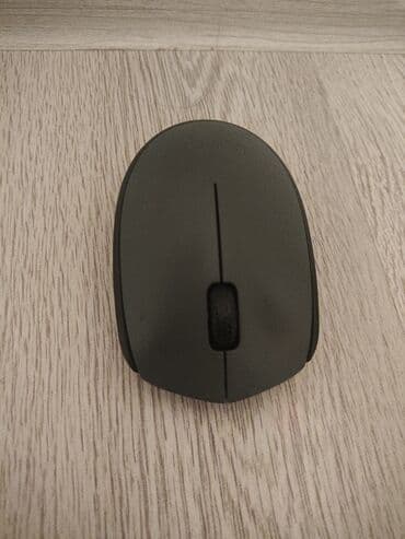 ucuz nodbuklar: Intel Core i7, 16 ГБ ОЗУ, 15.6 " — 2