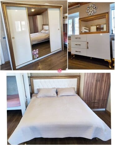 yataq trafosu: *Yataq mebeli TƏCİLİ SATILIR* ‼️ QİYMƏT-800₼ Az işlənib Ünvan:-novxan — 1