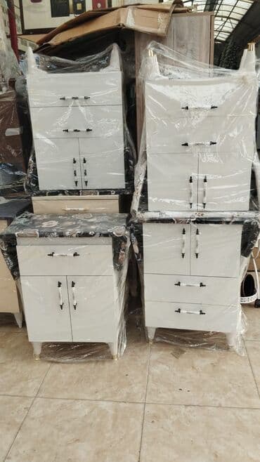 lovhe: Ütü masası Hazır əldə var Anbardan birbaşa satış Təhvil gün ərzində — 3