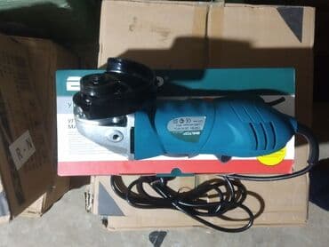 viktoria kumas boyalari: Yeni Viktor Laqonda, Pulsuz çatdırılma — 3