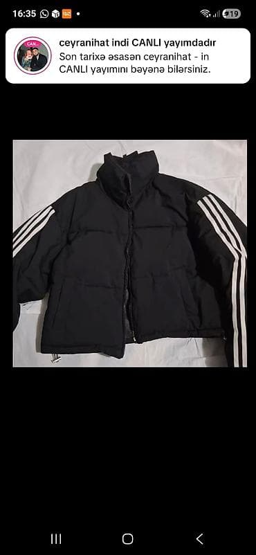 muncuqdan canta: Çiyin çantası, Marc Jacobs — 9