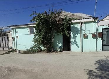 xirdalan heyet evi: Sabunçu qəs. 4 otaqlı, 100 kv. m, Kredit yoxdur, Yeni təmirli — 7