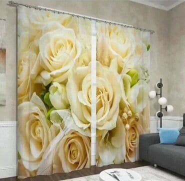 pəncərə üçün jalüz: Yeni, Pərdə, Ünvandan götürmə, Pulsuz çatdırılma — 7