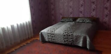 kirayr evler: 100 kv. m, 3 otaqlı, Qaz, İşıq, Su — 9