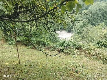 xirdalan gunluk ev: 13 sot — 6
