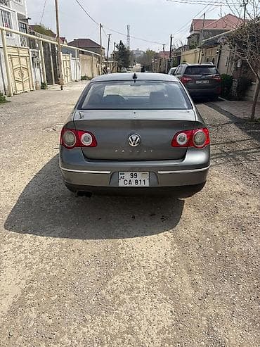 фольксваген тигуан л с: Volkswagen Passat: 2 л | Седан — 2