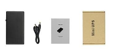 nar limitsiz internet: Artiq hec bir avadanlığınız sönməyəcək. Modem, kamera və digər 12v ve — 2