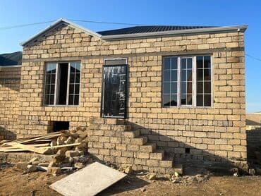 Masazır 3 otaqlı, 60 kv. m, Kredit var, Təmirsiz lalafo.az -da Masazır 3 otaqlı, 60 kv. m, Kredit var, Təmirsiz