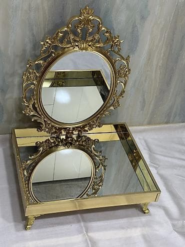 dini yazili sekiller: “Riva’s Sweet House” tərəfindən hazırlanmış zövqlü və səliqəli — 5