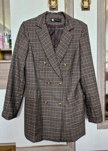 toy donlari ziyafet geyimleri: Qadın kostyum dəsti - iki hissəli dəst: pencek ve şalvar - — 1