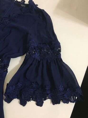 bekoloder satilir: Gündəlik don, Mini, Guess, M — 1
