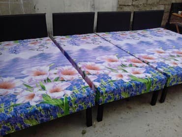 cen bak: Yeni, Təknəfərlik çarpayı — 2