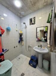 умный дом: Пос. Карачухур 5 комнат, 130 м², Есть кредит, Средний ремонт — 13