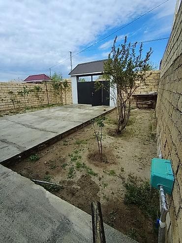 ecemide evler: Novxanı 4 otaqlı, 130 kv. m, Yeni təmirli — 7