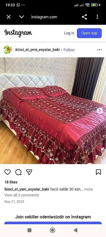 bosch: Penbe gul qurusu rəngli, kompakt dizayn - Paslanmayan polad qida — 3