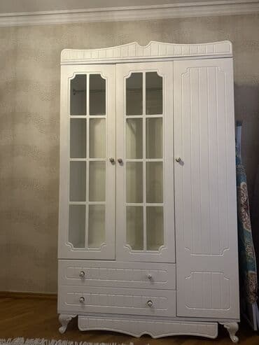 Физика: Для девочки, Б/у, Овальная, Колыбель, Без бортиков, С матрасом, С механизмом качания — 5