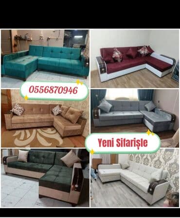 sultan divani: Divan, Yeni, Açılan, Bazalı, Parça, Şəhərdaxili pulsuz çatdırılma — 3